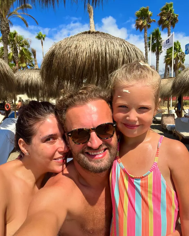 455280409_18235345300302742_1866708524251928024_n