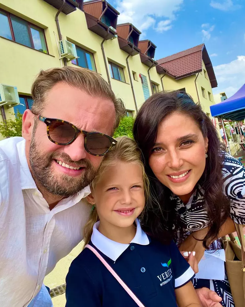 456968886_18236709244302742_8824300995575391737_n