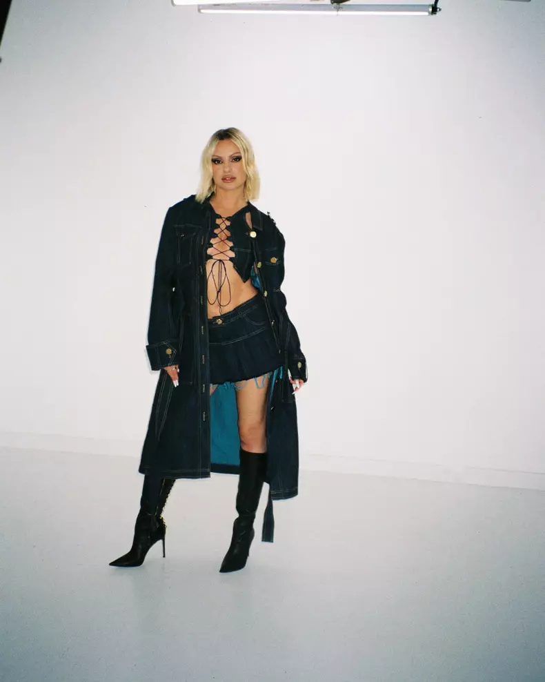 alexandra6