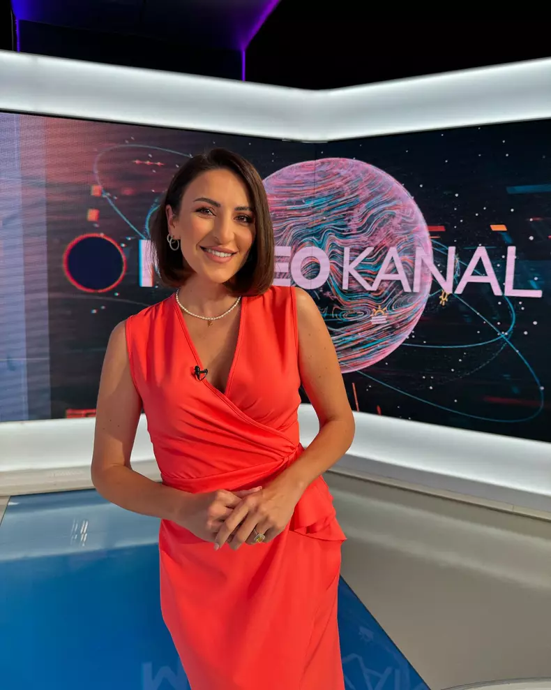 anca3