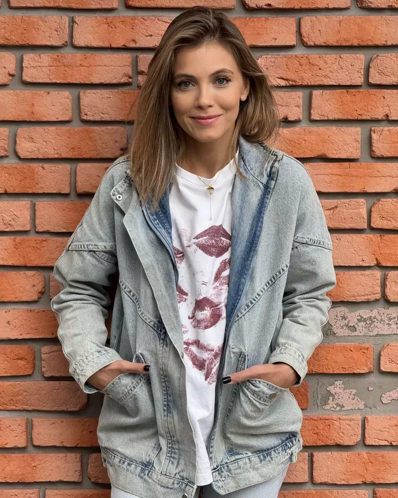 andreea2