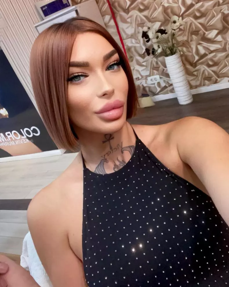 armina7