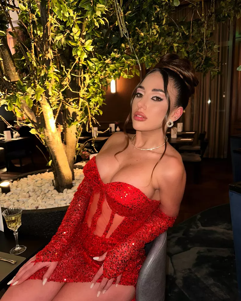 bia8