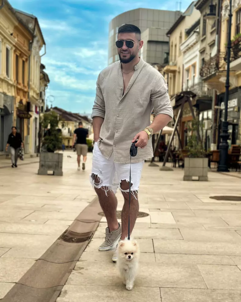 bogdi5