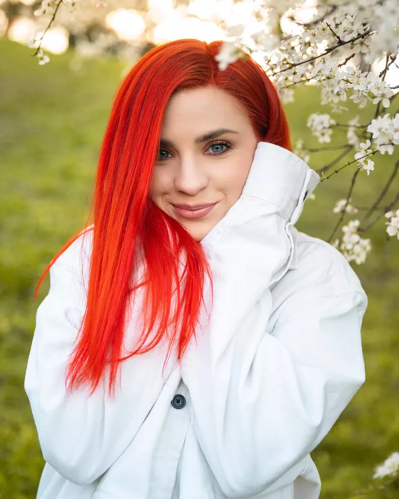 cristina ciobanasu 98