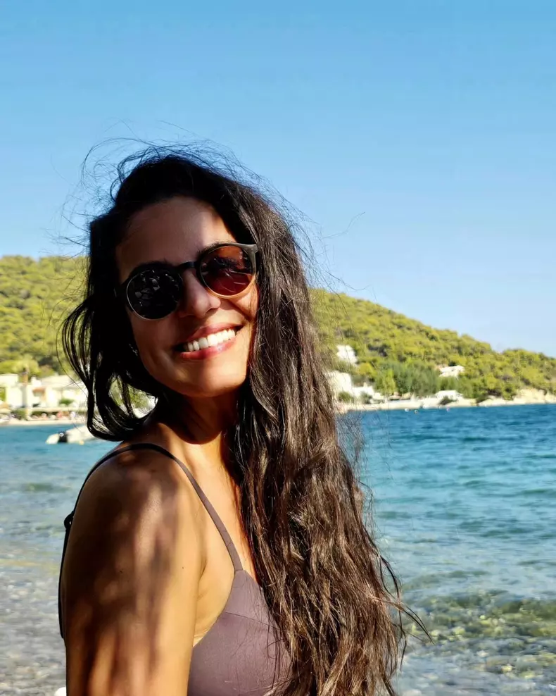 cristina joia 190