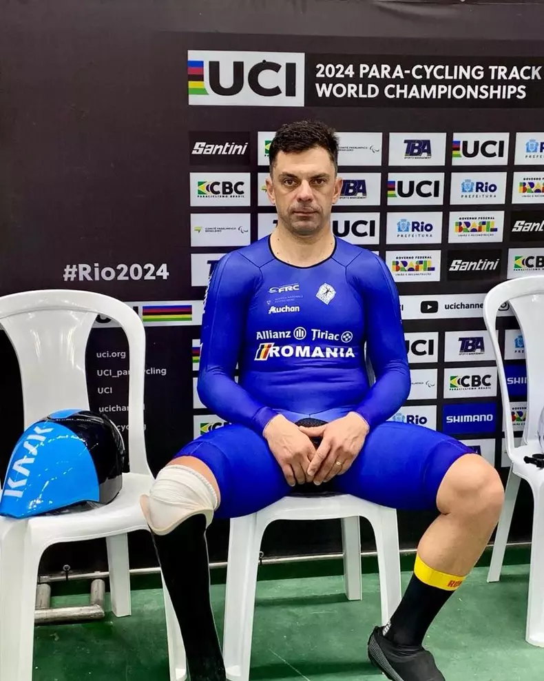 eduard-novak-campionul-care-sfideaza-limitele-fostul-ministru-participa-pentru-a-sasea-oara-la-jocurile_1