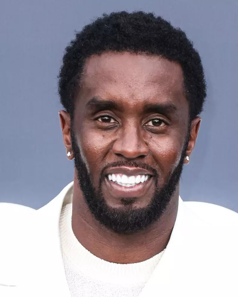 2022 Billboard Music Awards - Las Vegas