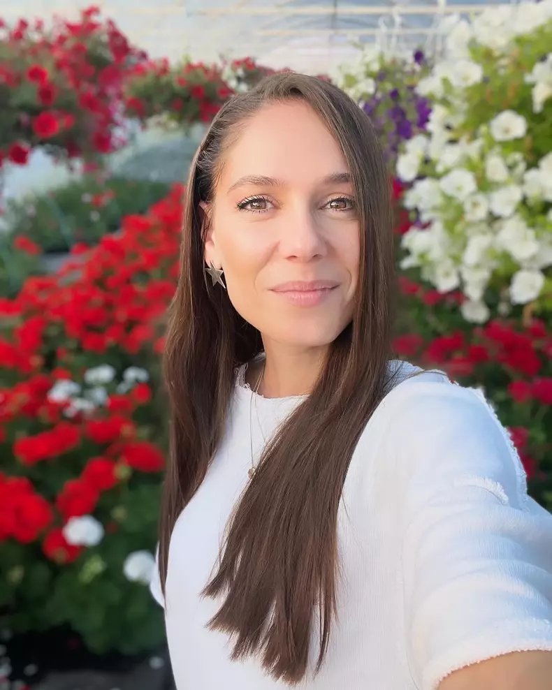 irina fodor (1)