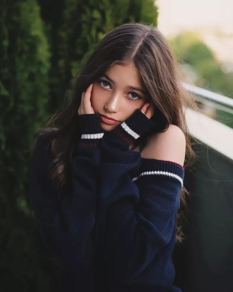 iulia9
