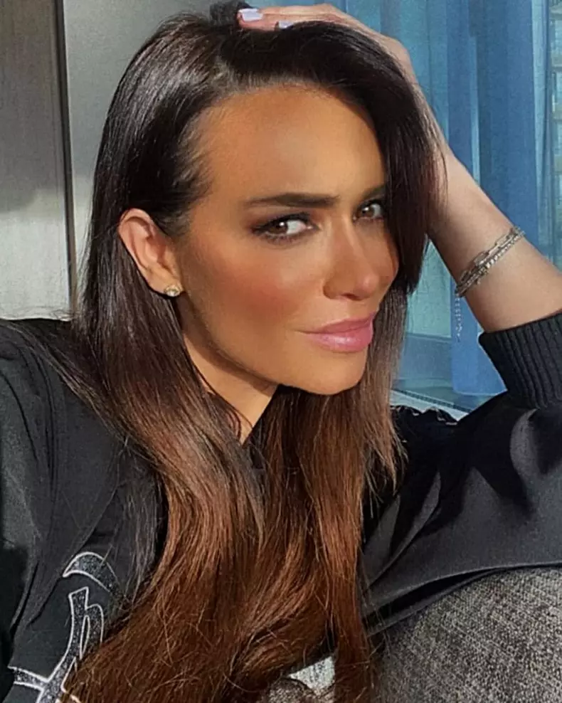 magda palimariu 7
