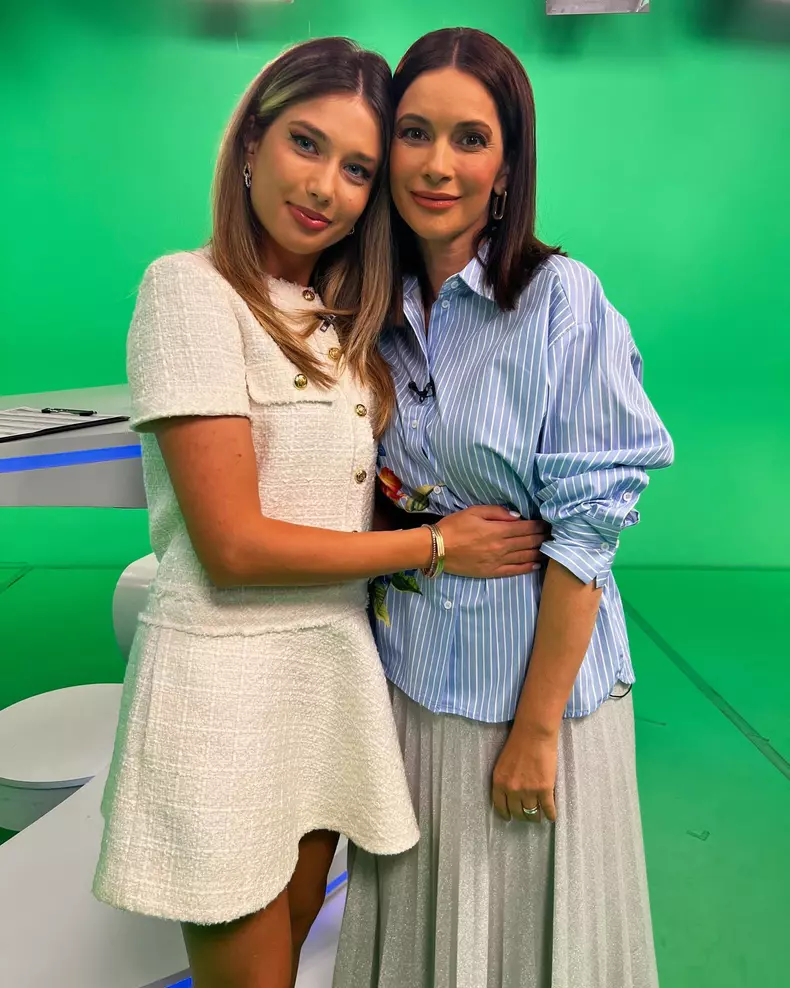 maria9