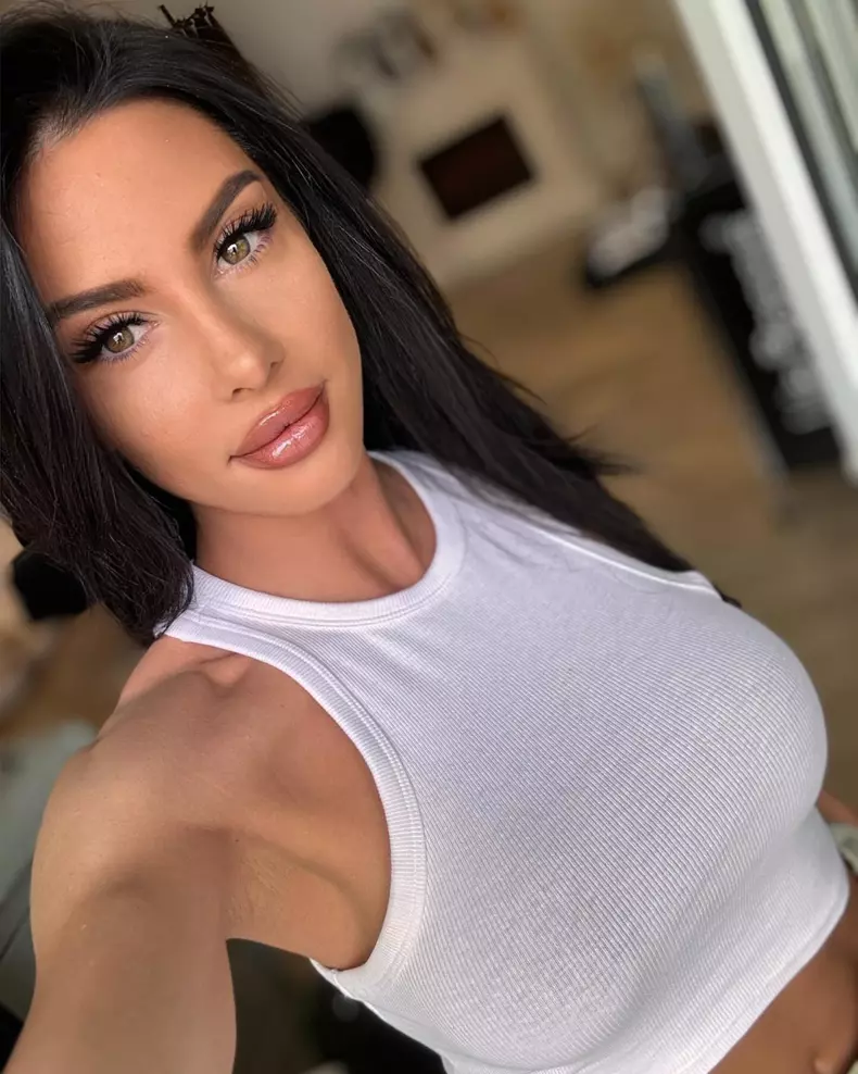 michele7
