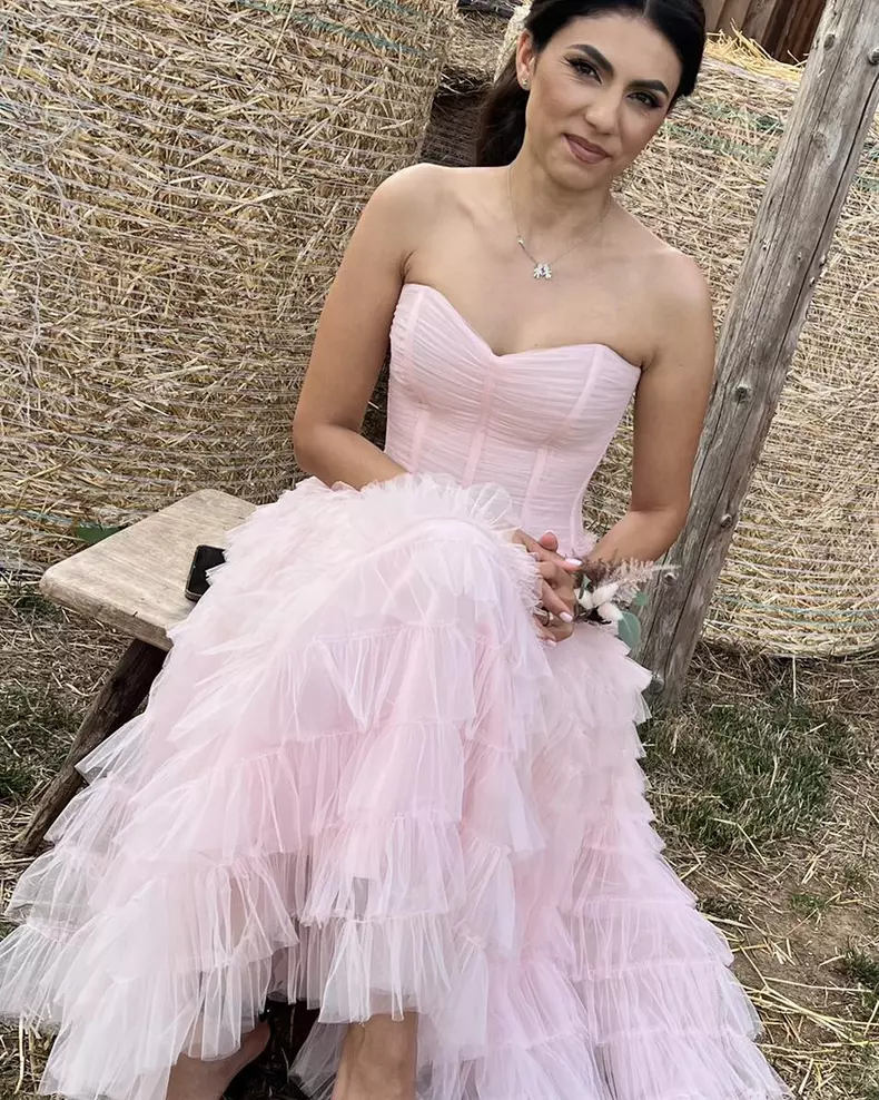 299781259_612824300214911_4878078605217353747_n