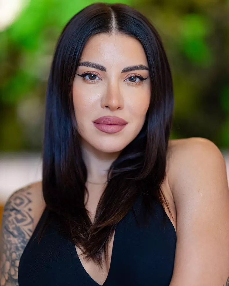 460504822_1191107328672313_7752265543882536421_n