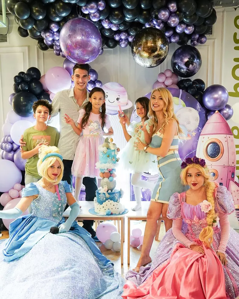 462197251_18459241912053284_6460401776331885186_n