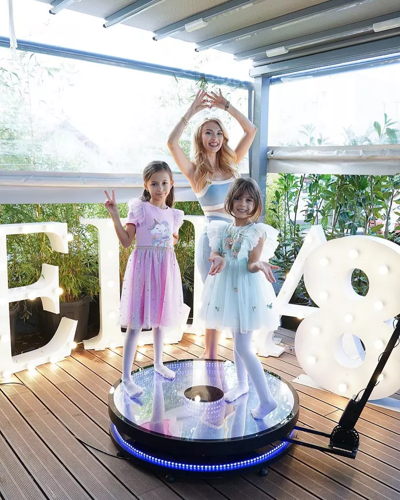 462219469_18459241933053284_4026812887604315265_n