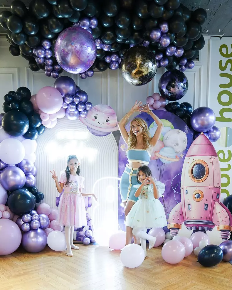 462233778_18459241957053284_6759903495935859048_n