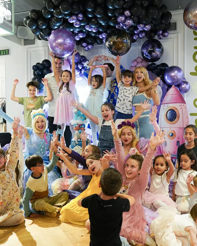 462240481_18459241987053284_5326243286365983609_n