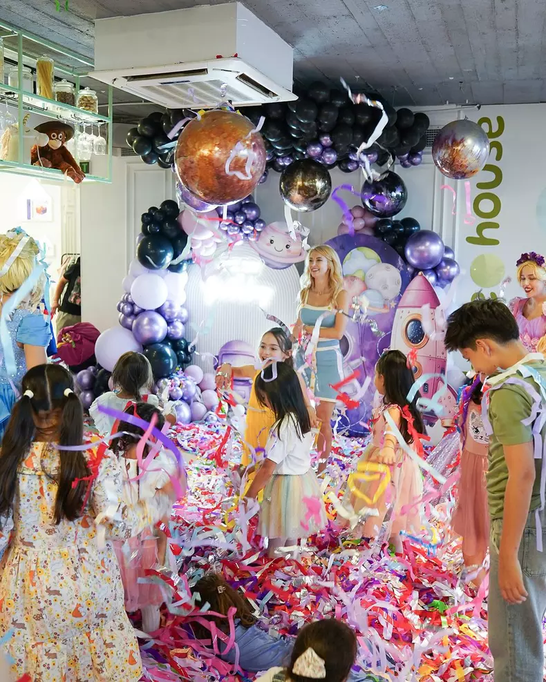 462280777_18459241984053284_4637027176160785430_n