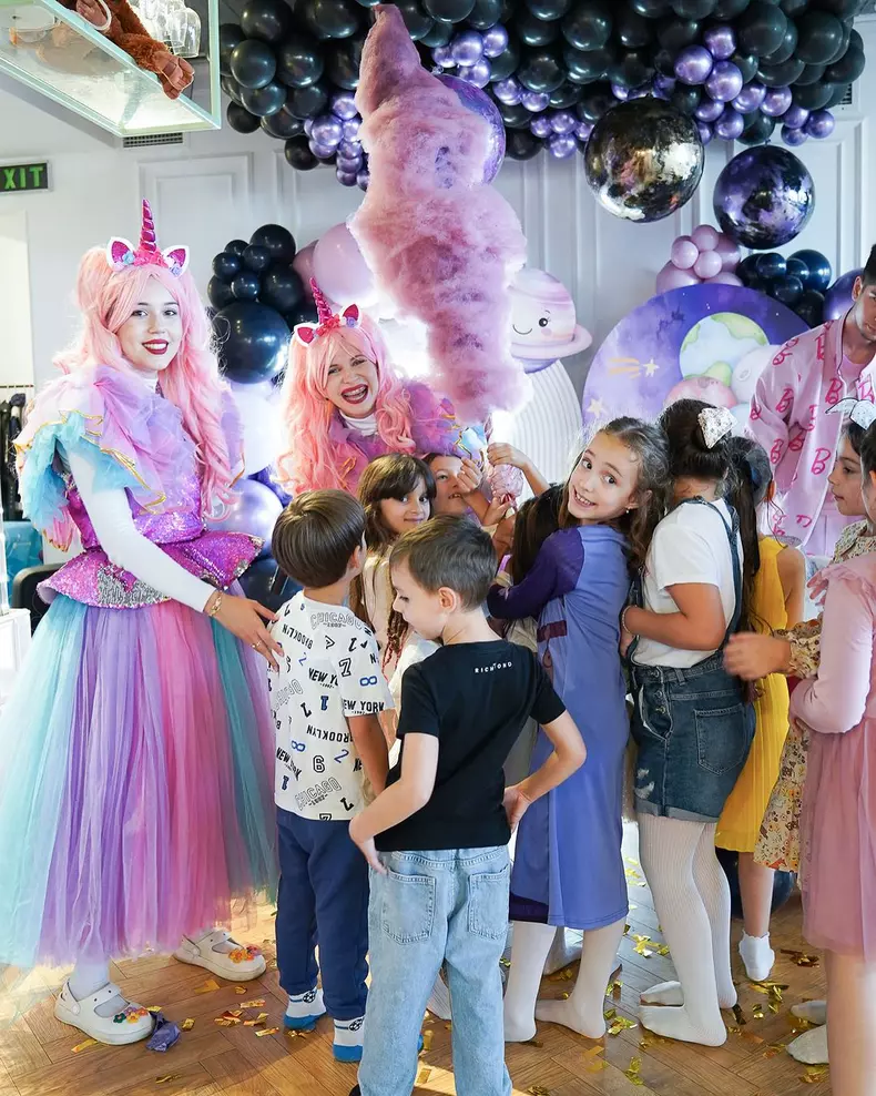 462297877_18459241981053284_7772626822018222188_n