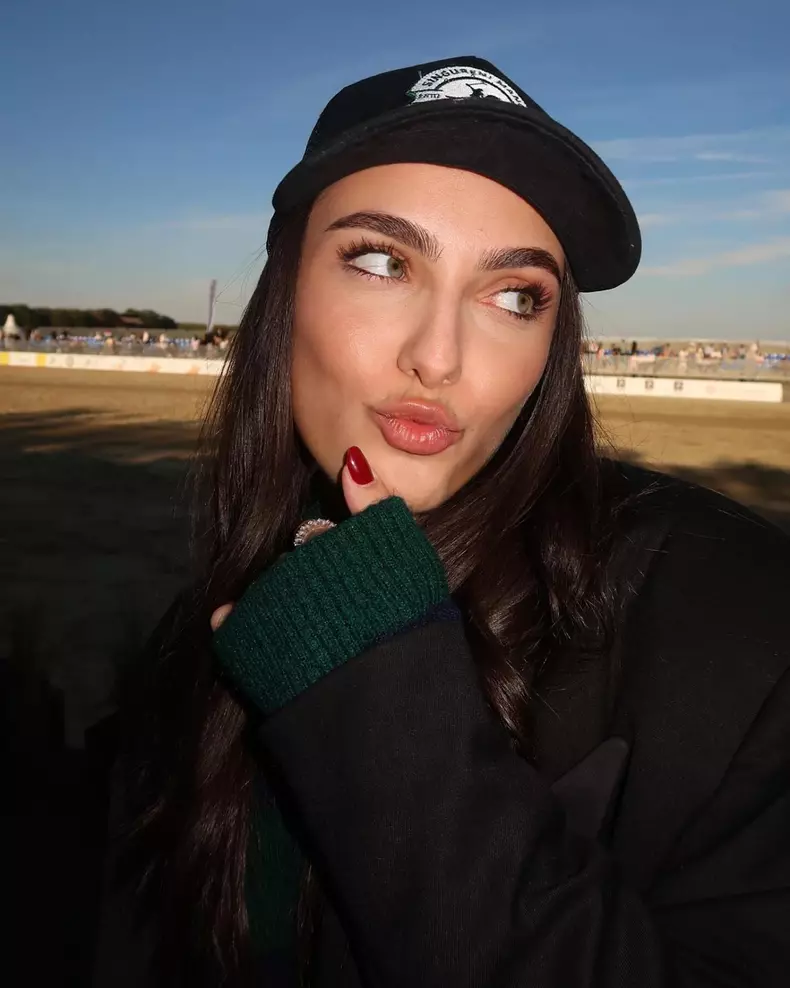 alexia-eram-3