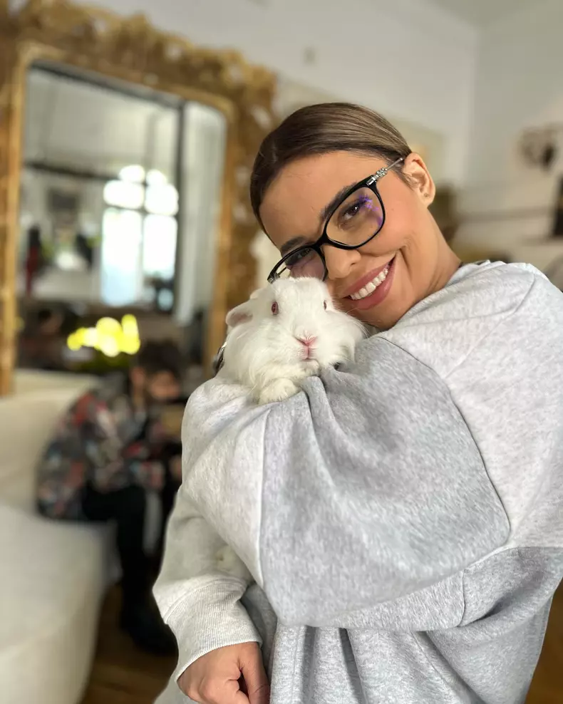 andreea-popescu-11