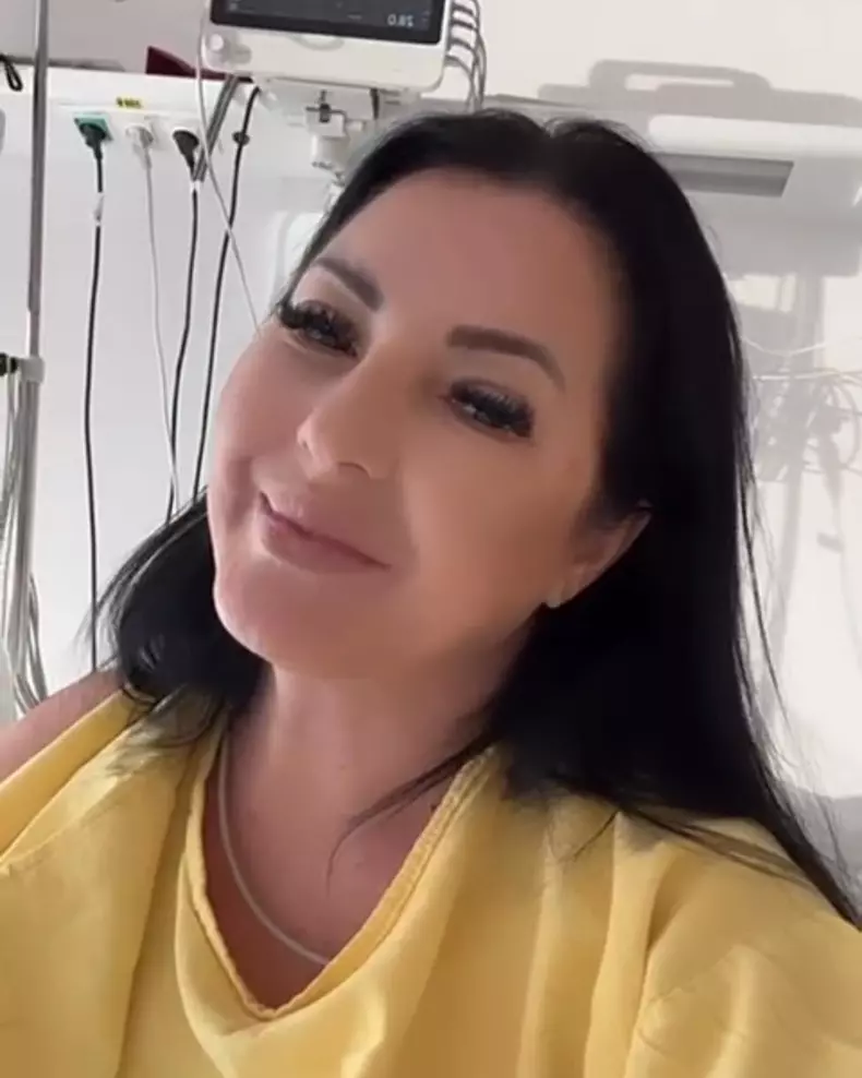 angelarusu2