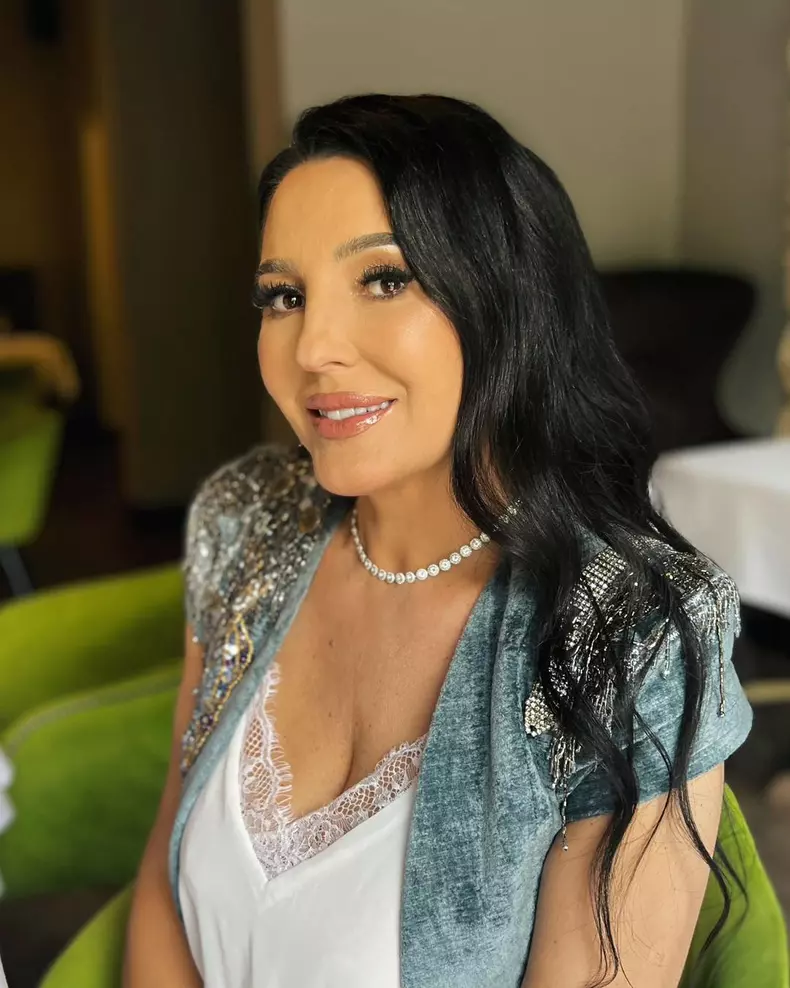 angelarusu5