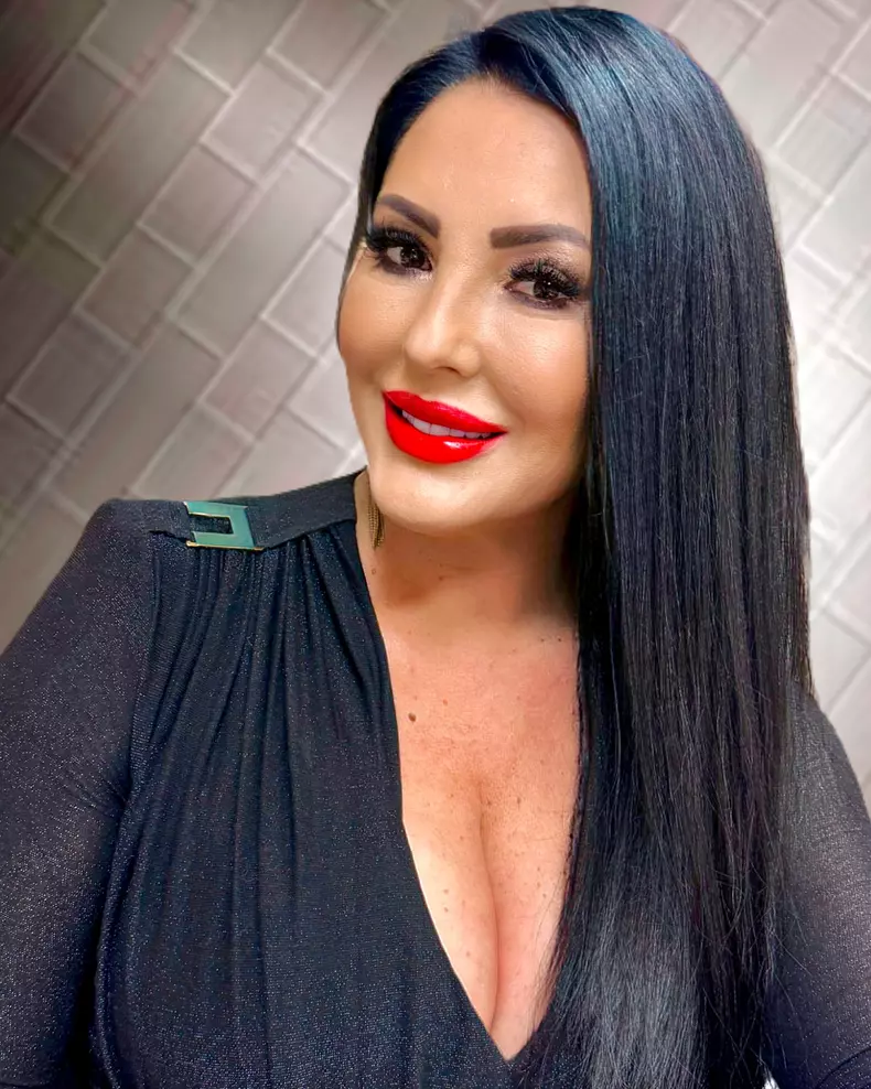 angelarusu6