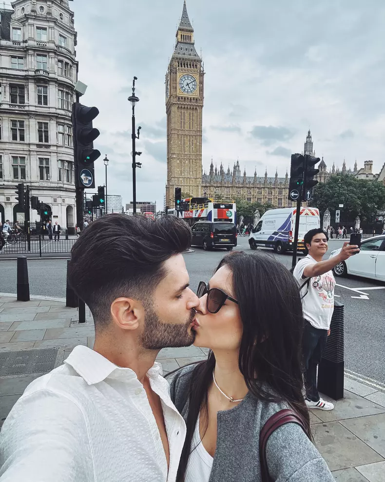 cleoapatra stratan 2