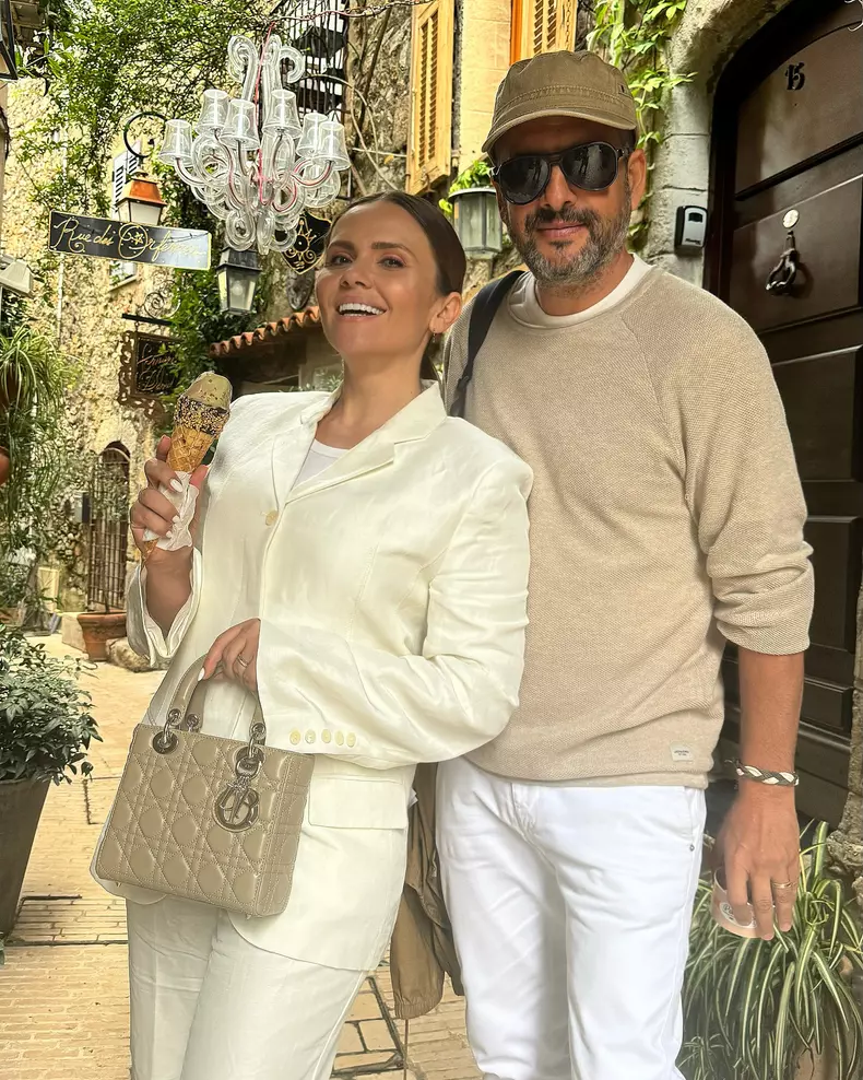 cristina-siscanu-madalin-ionescu2