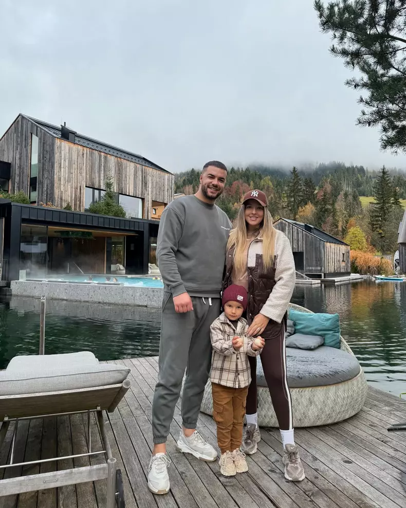 culita-sterp-familie2