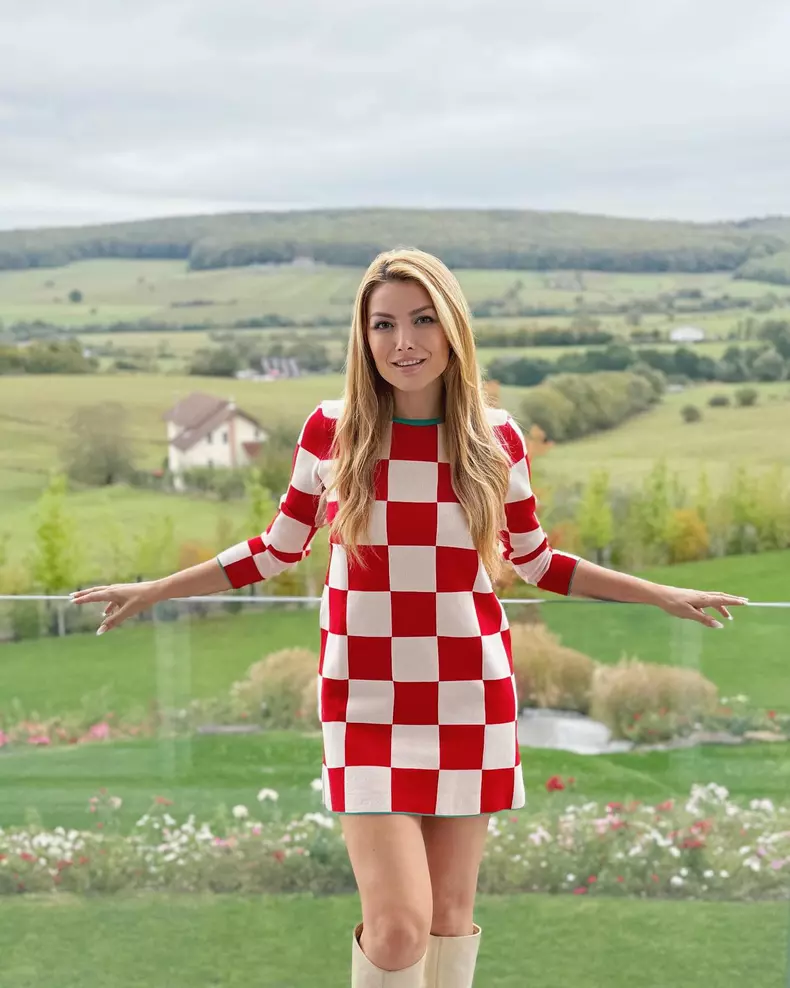 elena-gheorghe5