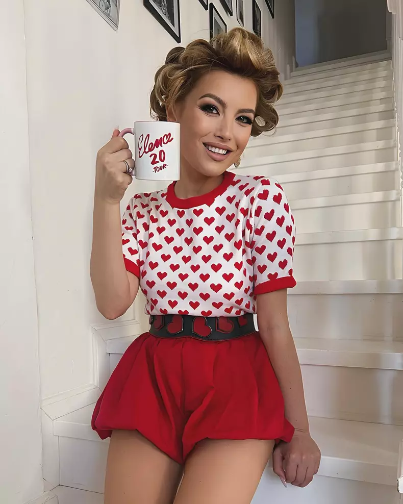 elena-gheorghe6