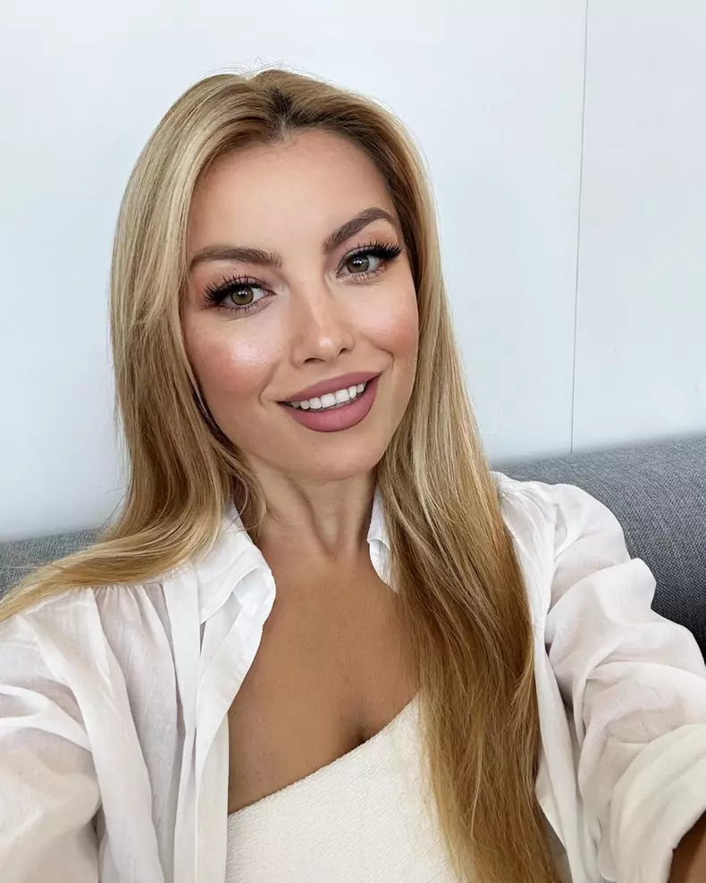 elena-gheorghe8