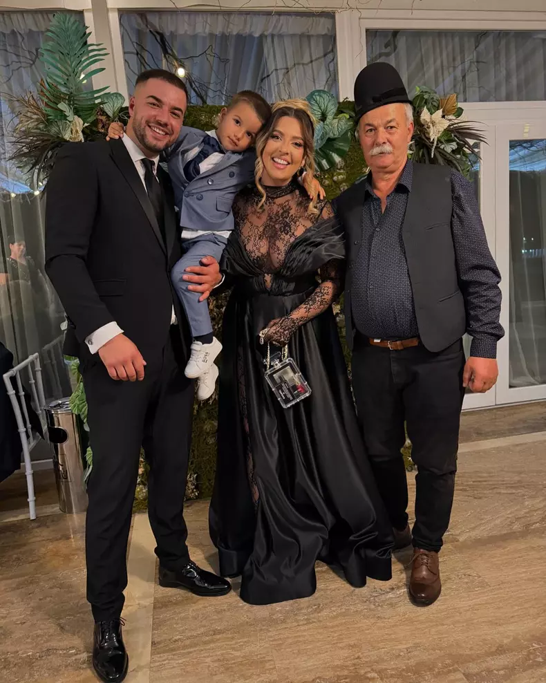 familia-sterp3