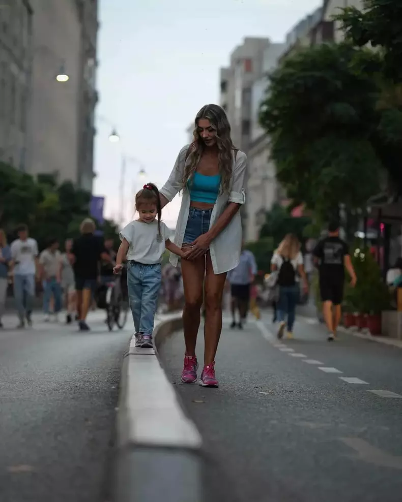 FB_IMG_1729670416481