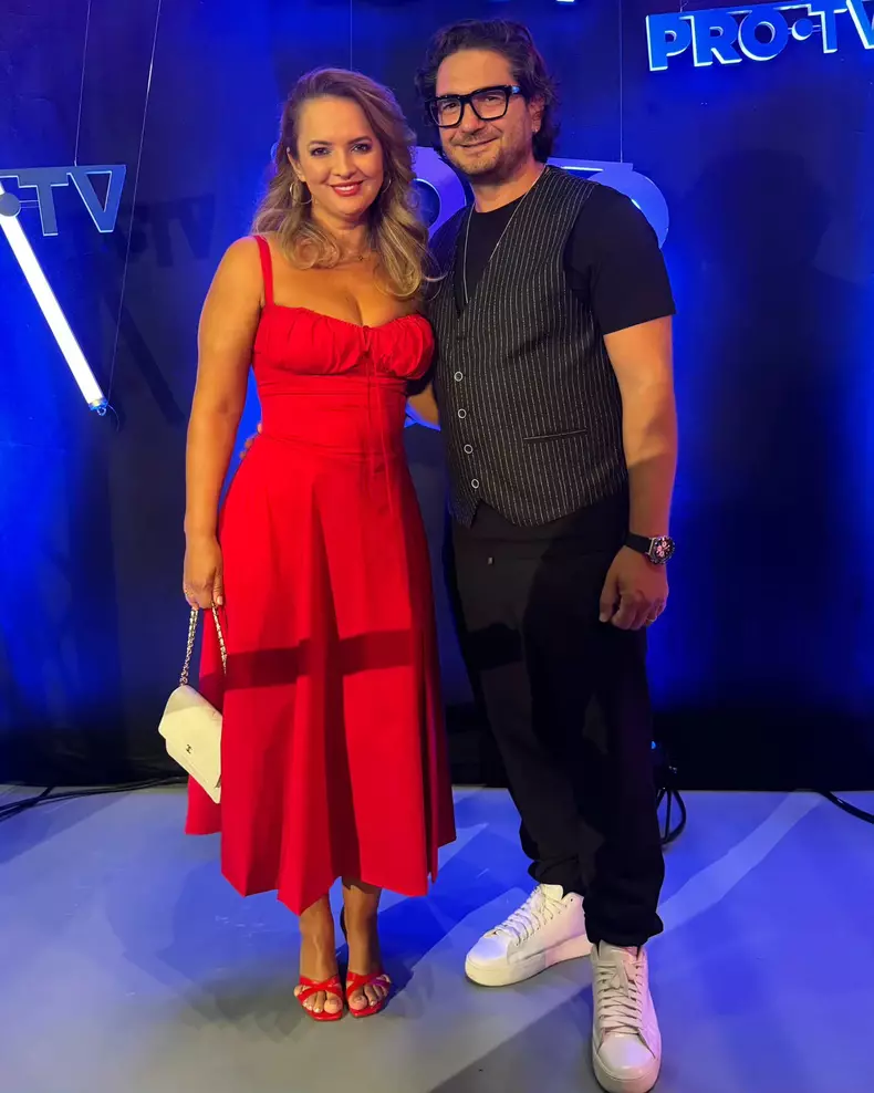 Florin Dumitrescu 11