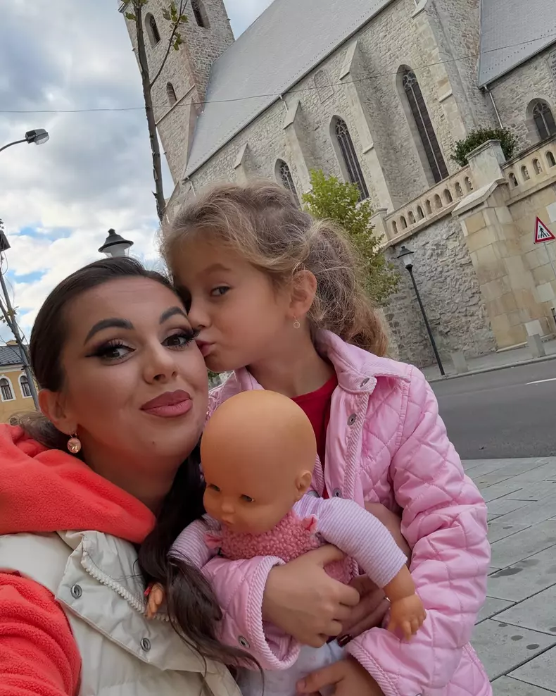 georgiana lobont 754