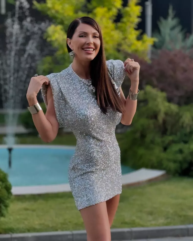 ilinca-vandici-7