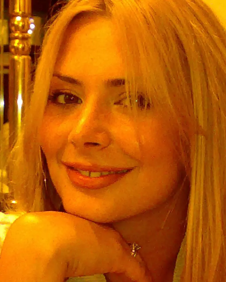 Kitty-Cepraga-9