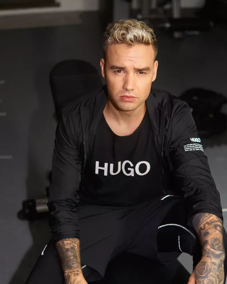 lyam payne (4)