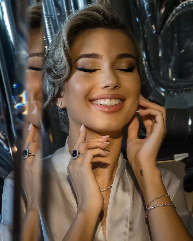 maria iordanescu 539