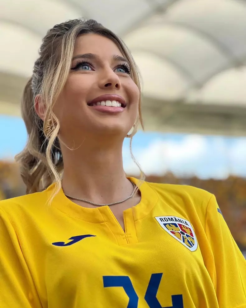 maria iordanescu 8776