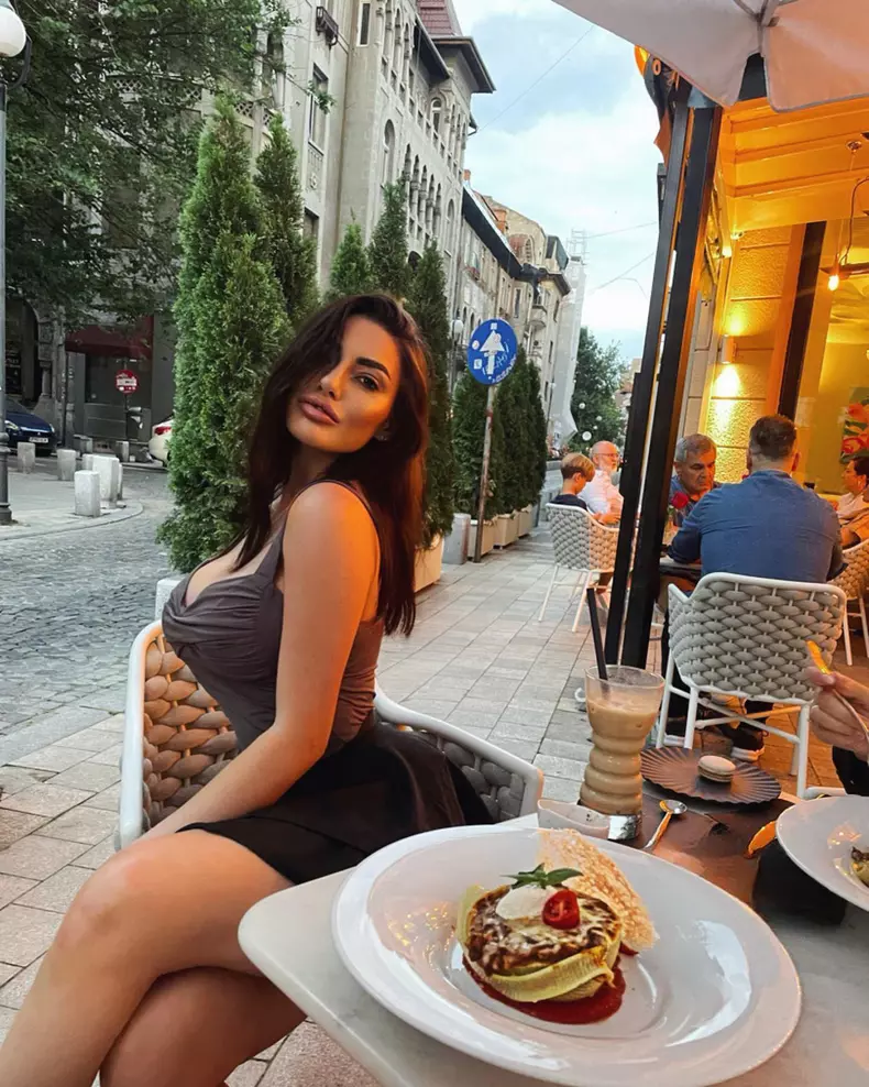 maria-tebies5