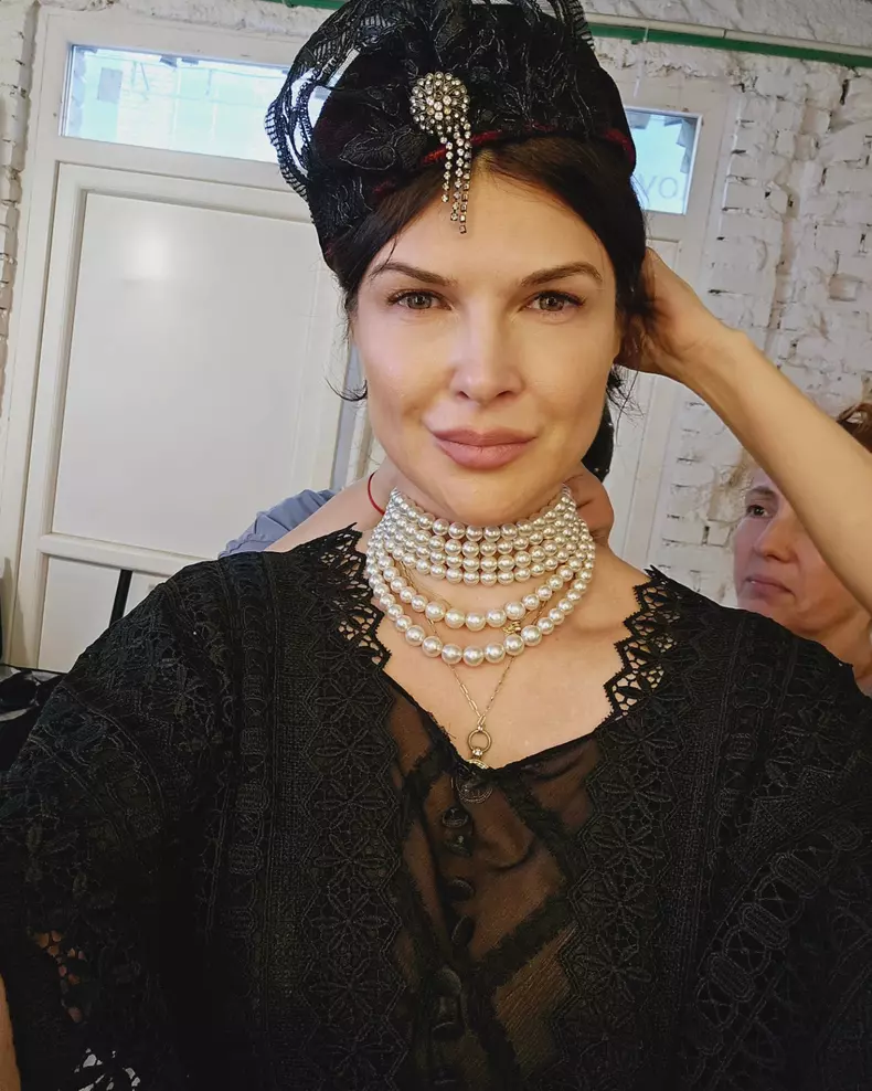monicabarladeanu20