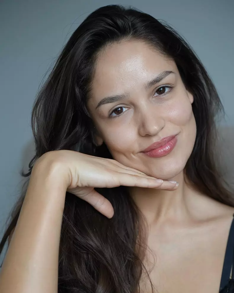 oana-zara8