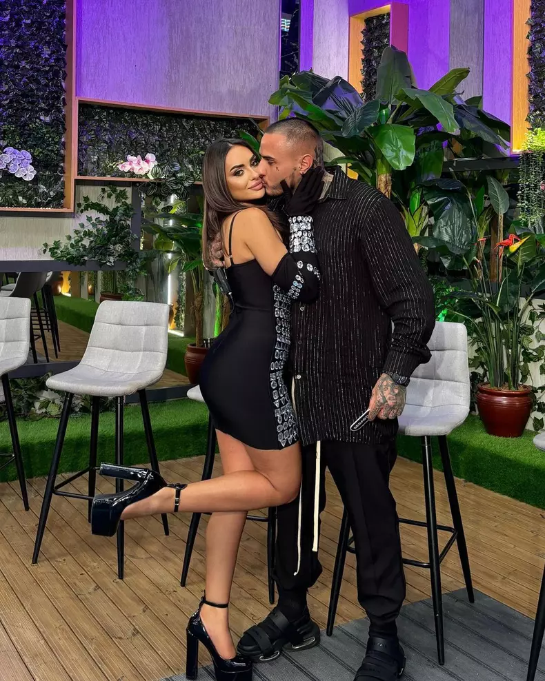 roberta-sebastian5