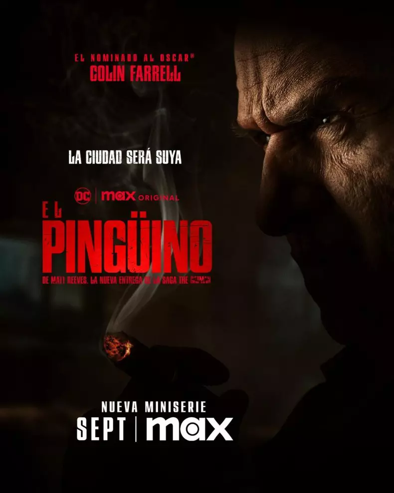 serial-the-penguin11